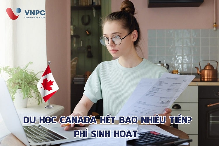 Đăng nhập King88 vina nhận +888K canada cần bao nhiêu tiền
